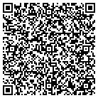 QR code with In-Store Opportunities Inc contacts