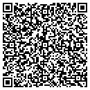 QR code with Head Start Yuba-Sutter contacts