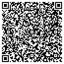 QR code with Vertex Security contacts