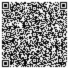 QR code with Jimmy Speight Masonry contacts