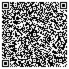 QR code with Soraya Montessori Academy contacts