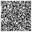 QR code with First Student Inc contacts