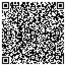QR code with Cress W Robert Funrl Dir Res contacts