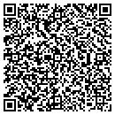 QR code with Beachside Bounce Inc contacts