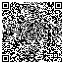 QR code with Dean Charles Monson contacts