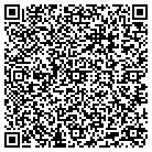 QR code with Jim Stockstill Masonry contacts