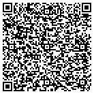 QR code with Videocom Security Systems, Inc. contacts