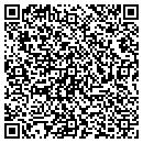 QR code with Video Domain Dot Com contacts