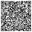 QR code with Dahlke John contacts