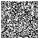QR code with Dahlke John contacts