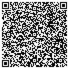QR code with Vincent P Elba & Assoc contacts