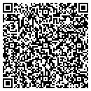 QR code with First Student Inc contacts