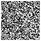QR code with West End Automotive Servi contacts