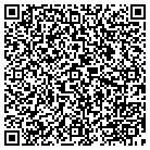 QR code with Bella's Bouncies contacts