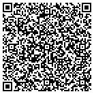 QR code with Vip Security Lock & Key contacts
