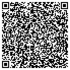 QR code with Visiak Security Systems contacts
