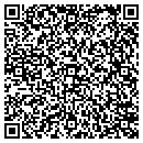 QR code with Treacherous Records contacts