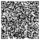QR code with Joe Jenkins Masonry contacts
