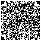 QR code with Vivant Home Security & Atmtn contacts