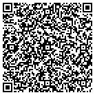 QR code with Vms Security Service Corp contacts