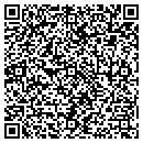 QR code with All Automotive contacts