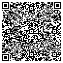 QR code with Beyond Linens Inc contacts
