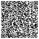 QR code with Howonquet Head Start contacts
