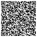 QR code with Dennis Pherson contacts