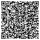 QR code with Vogue Performance contacts