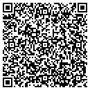 QR code with P & C Claims Service contacts