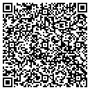 QR code with Joe L Ray contacts
