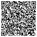 QR code with Vortex Technologies LLC contacts