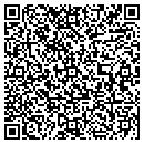 QR code with All In 1 Stop contacts