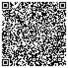QR code with Vri Technologies LLC contacts