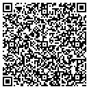 QR code with Joe Wagner contacts