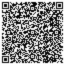 QR code with Con-Way Western Express contacts