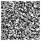 QR code with Vsp Security Systems Corp contacts