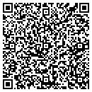 QR code with Weber's Bread contacts