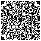 QR code with Big Smiles Party Rentals contacts