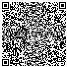 QR code with Joey Ellison Masonry contacts