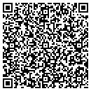 QR code with John Anderson Service CO contacts