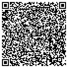 QR code with Early Learning Center contacts