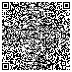 QR code with Big tents and domes contacts