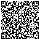 QR code with Derrick Beck contacts