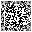 QR code with All Tune Up Auto Service contacts