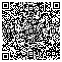 QR code with Education Tree contacts