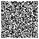 QR code with Watchguard In Digital contacts