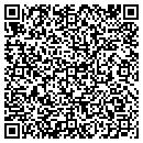 QR code with American Deck Systems contacts