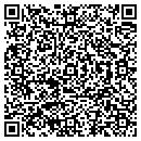 QR code with Derrick Leas contacts