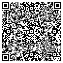 QR code with Alpine Auto Inc contacts